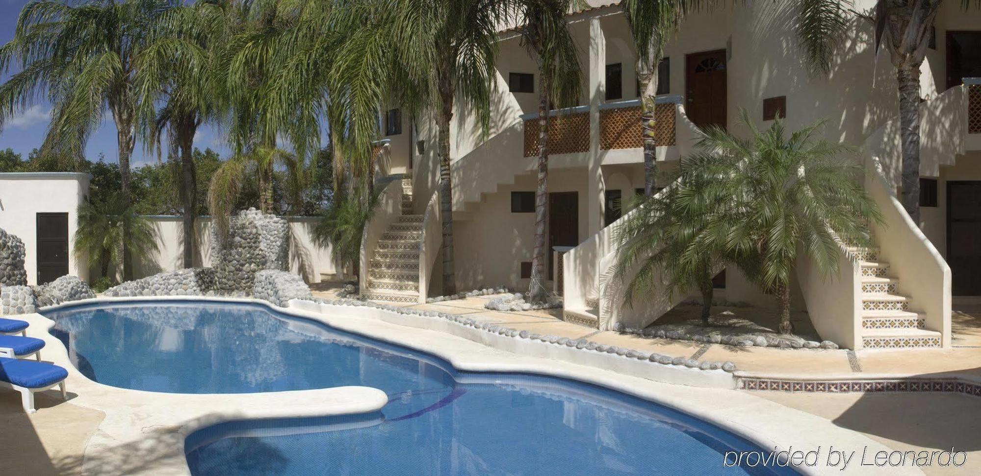 Coco - (adults Only) Hotel