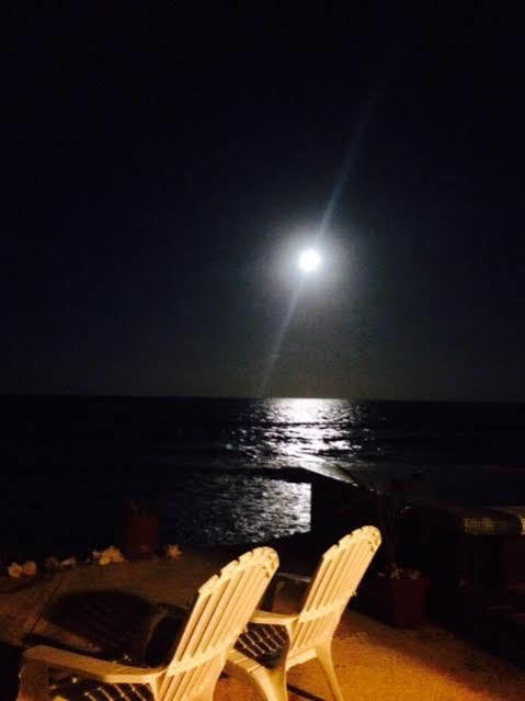 Aparthotel Luna D' Miel 2*