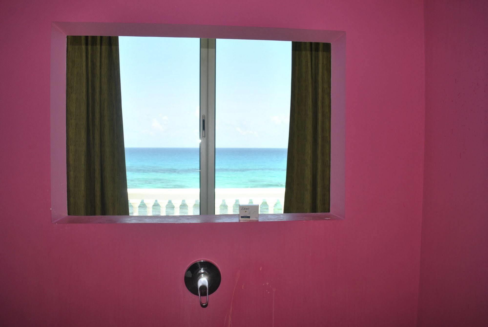 Apartamento Elena
