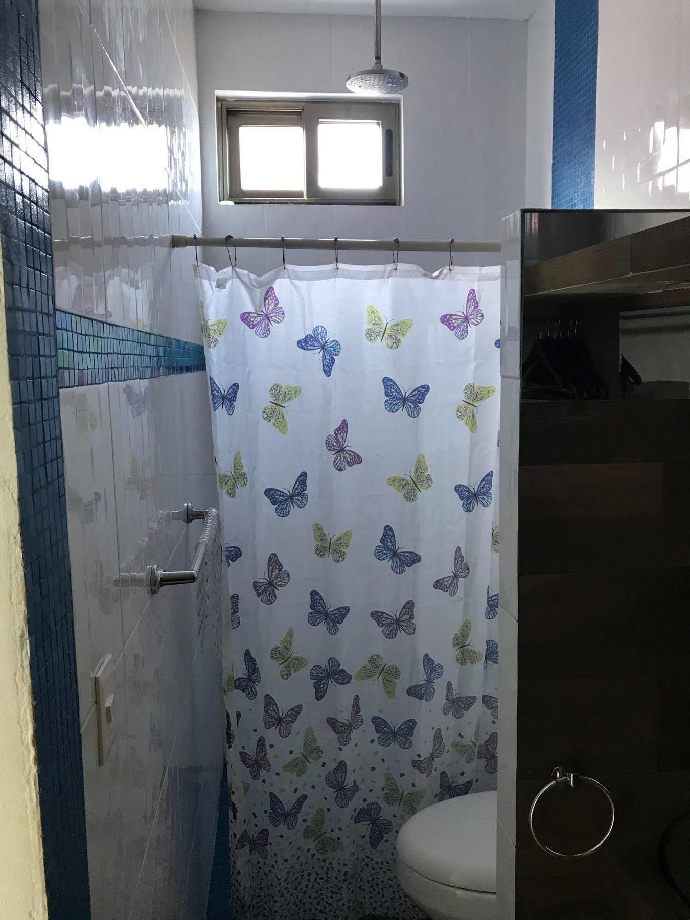Elena Apartamento