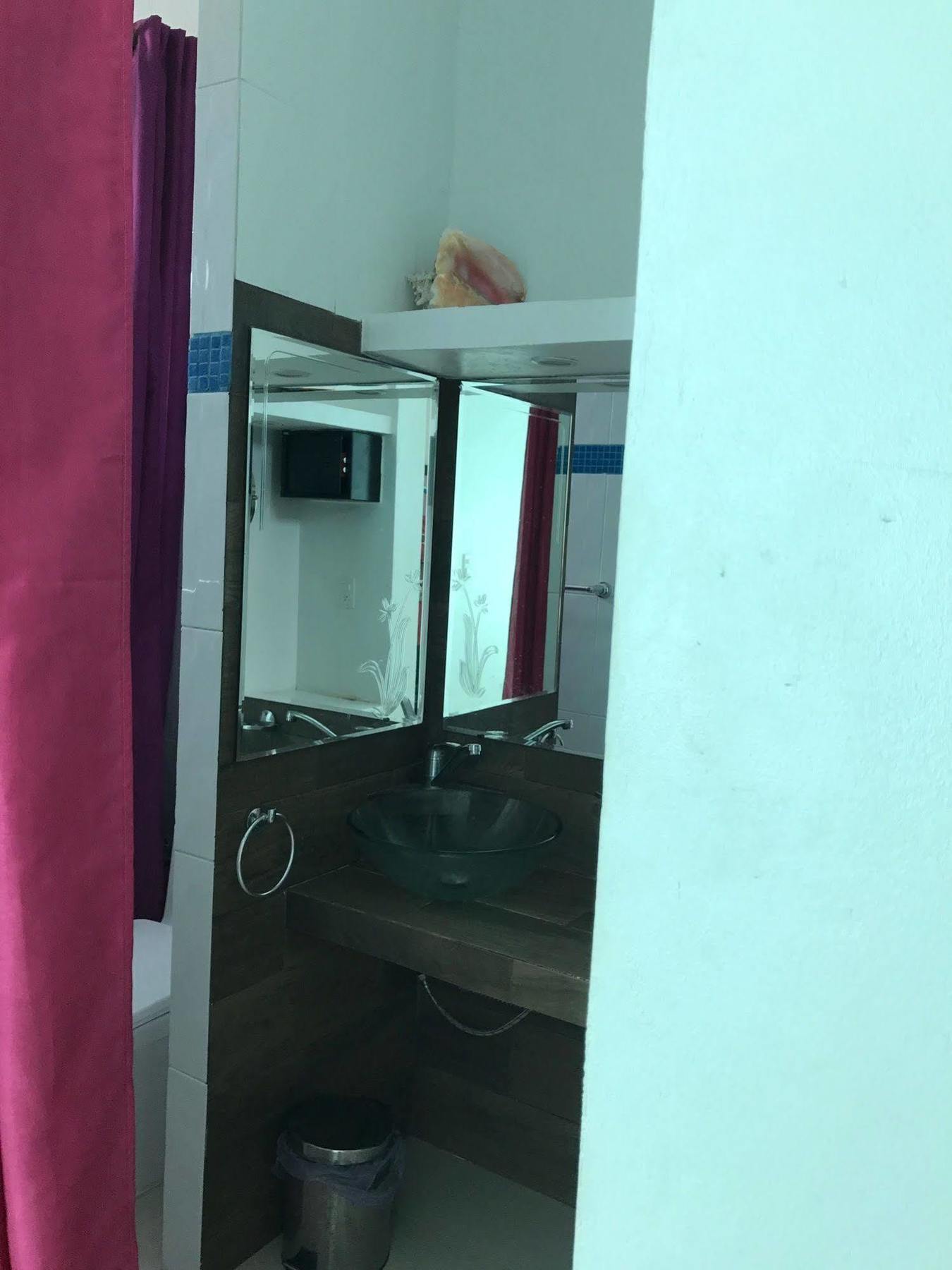 Apartamento Elena Isla Mujeres