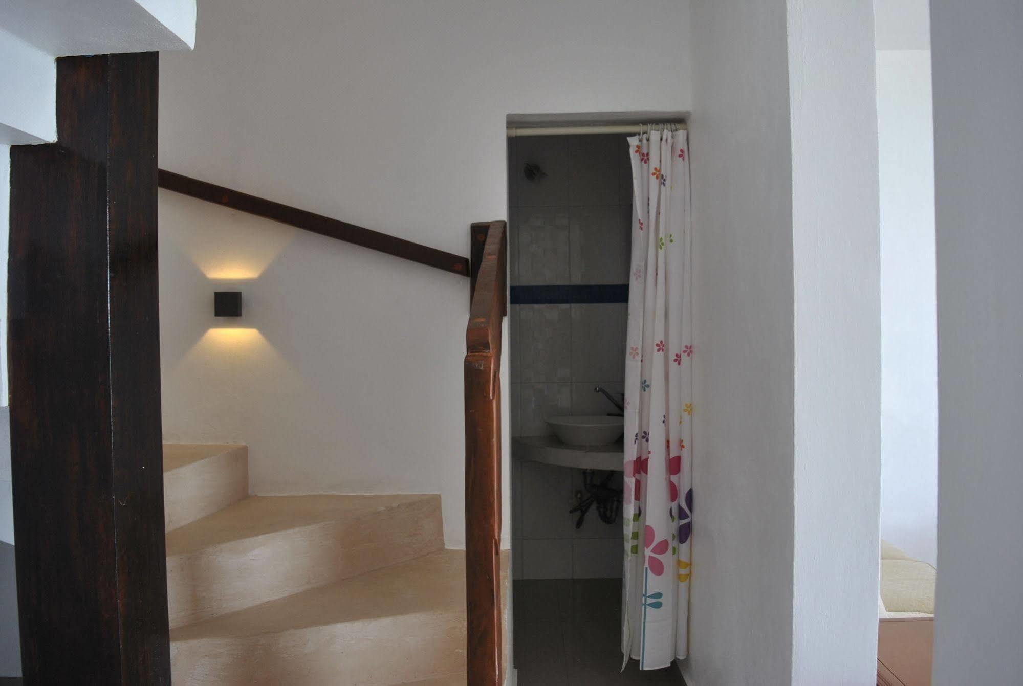 Apartamento Elena *