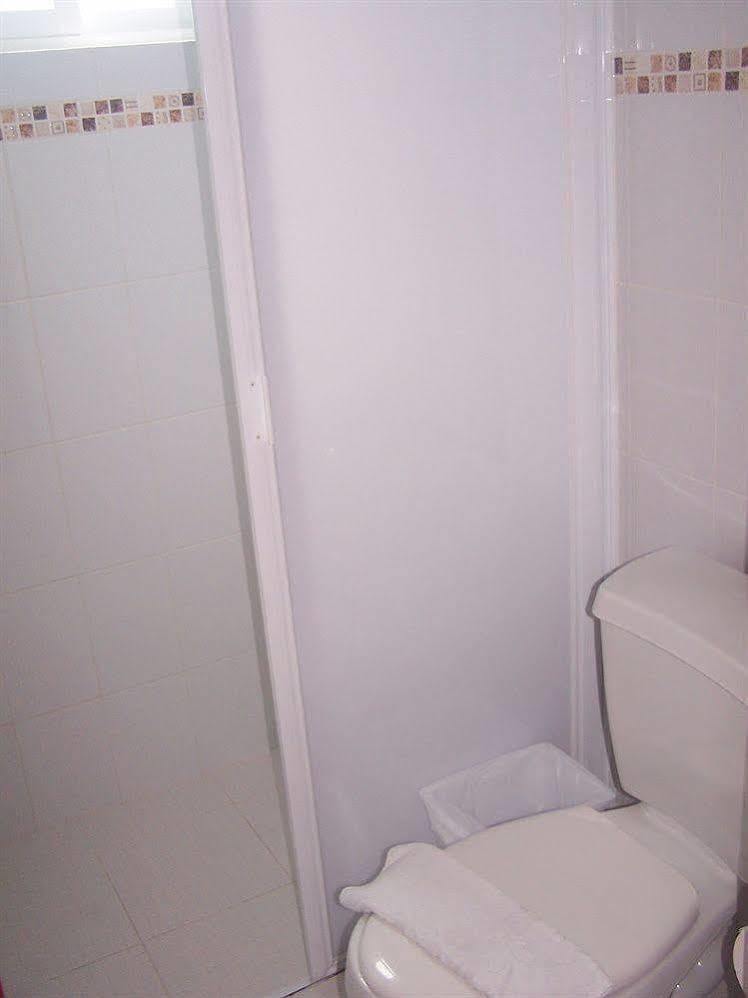 Hotel Xbulu-ha 2*