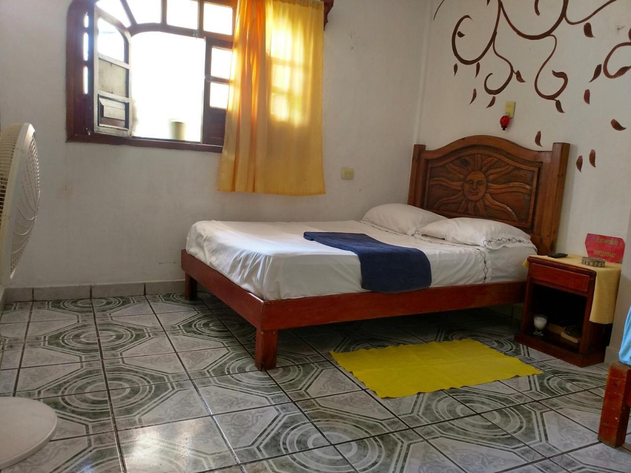 Apartment El Malecon, Mini