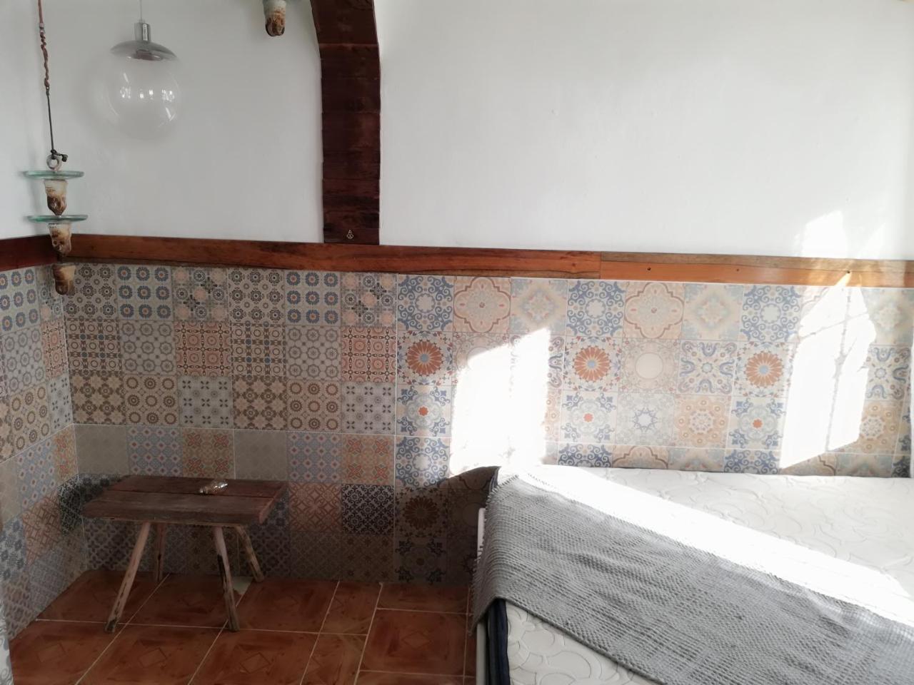 Casa Ananda Villa