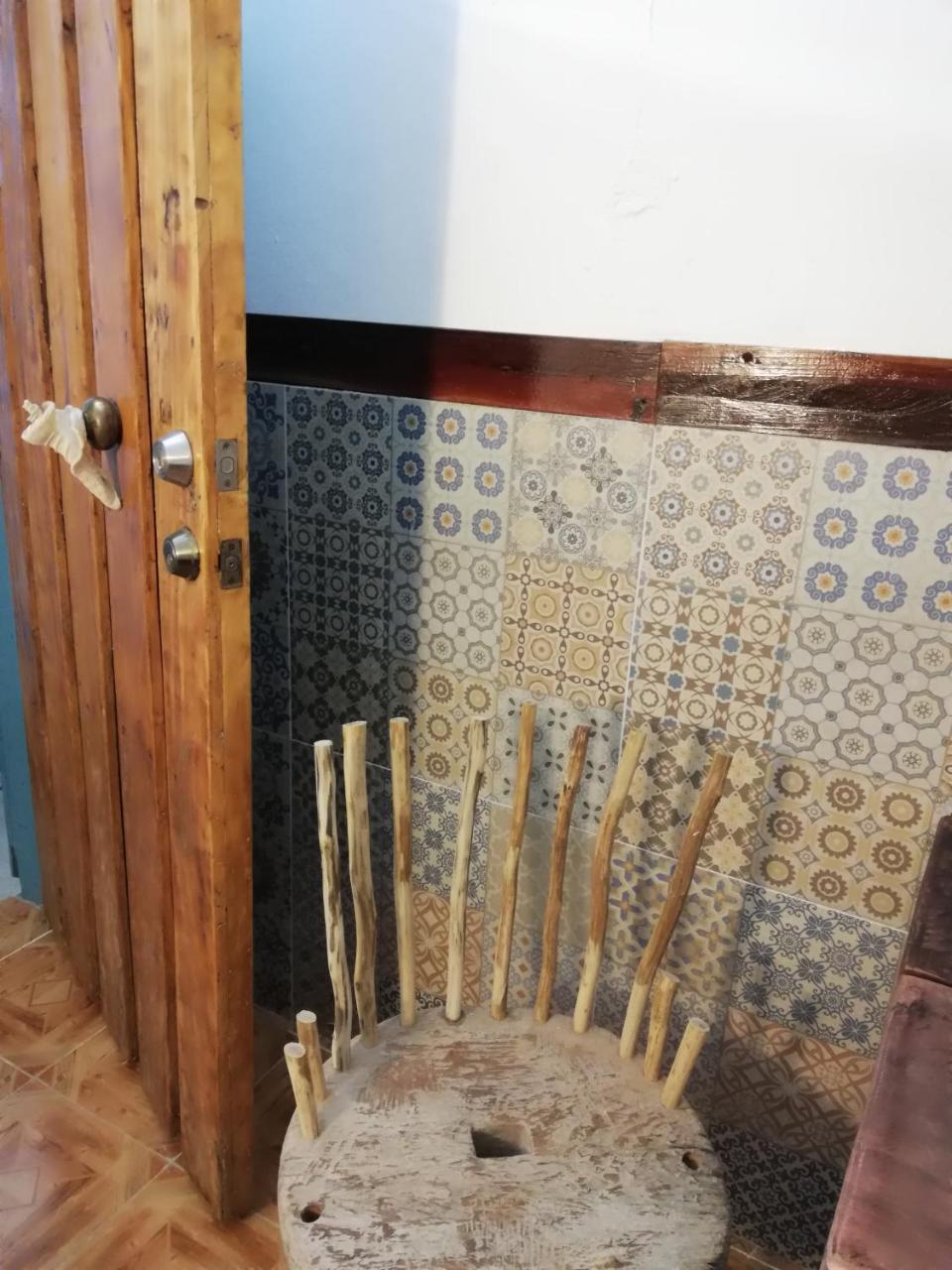 Casa Ananda