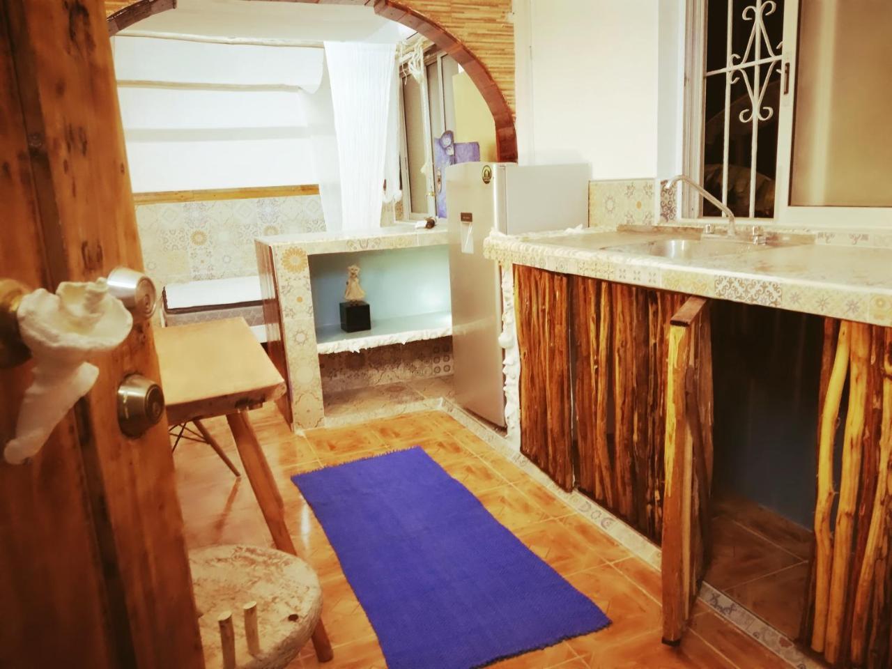 Casa Ananda
