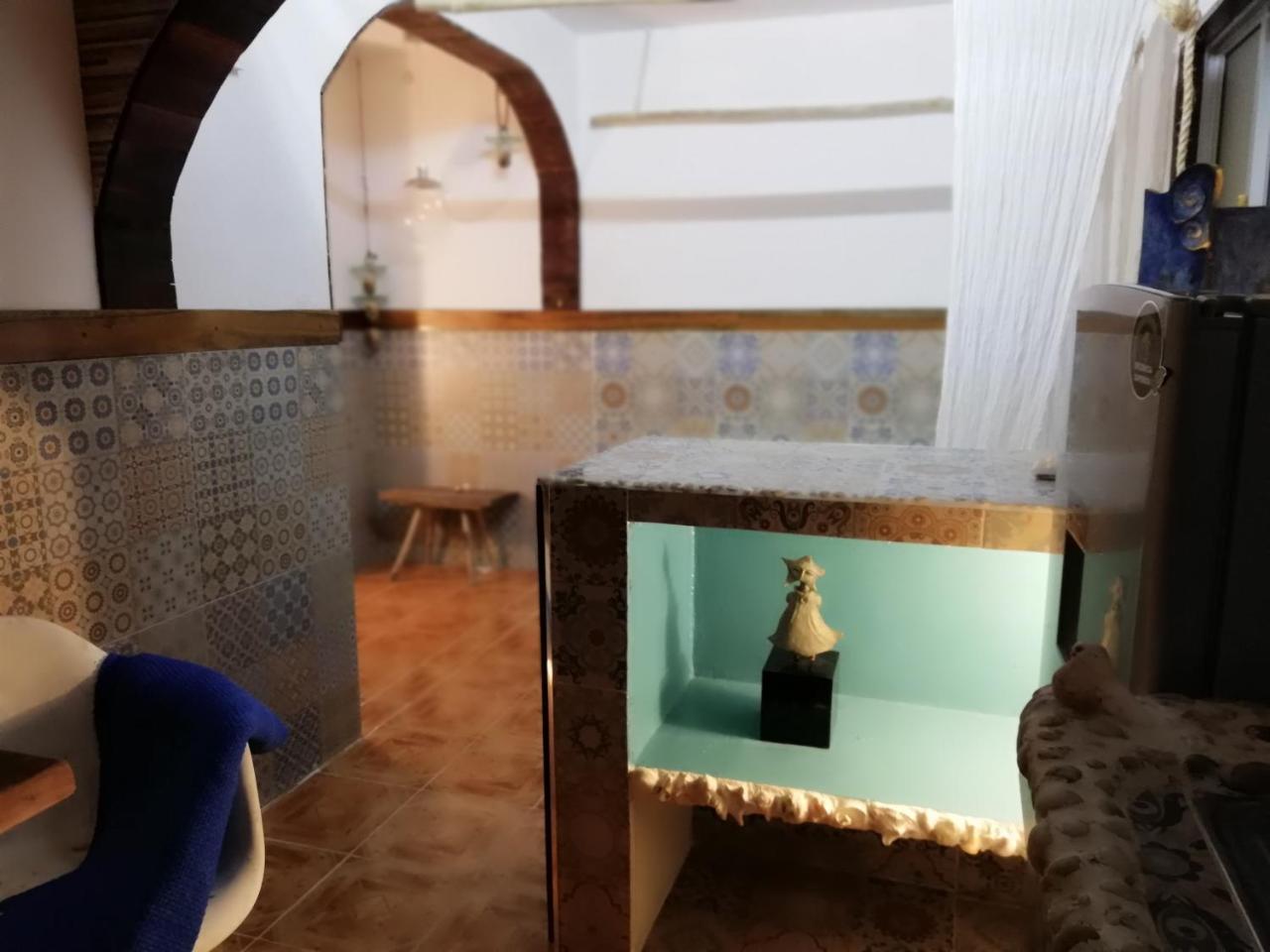 Casa Ananda Villa Isla Mujeres