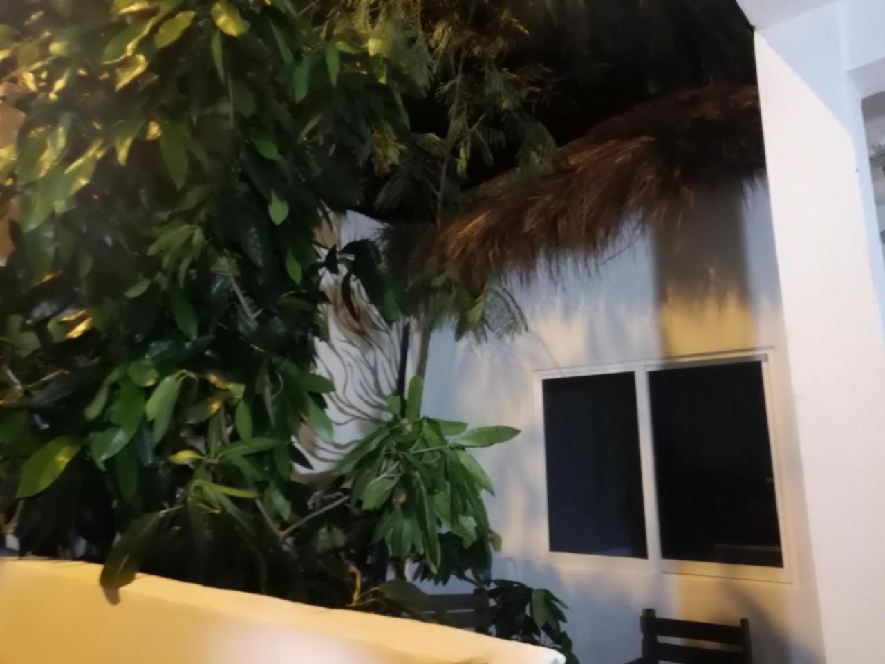 Villa Casa Ananda *