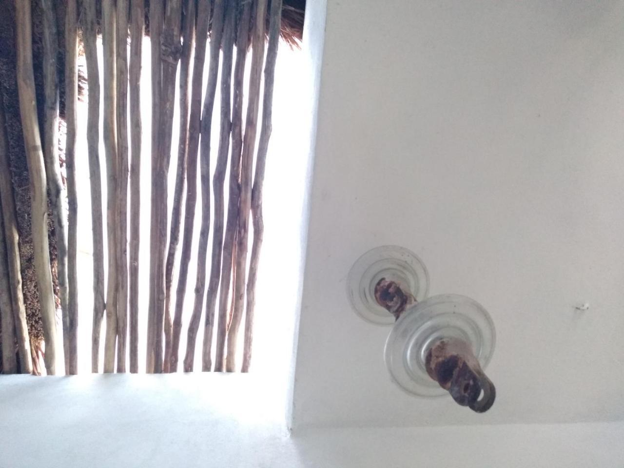 Casa Ananda *