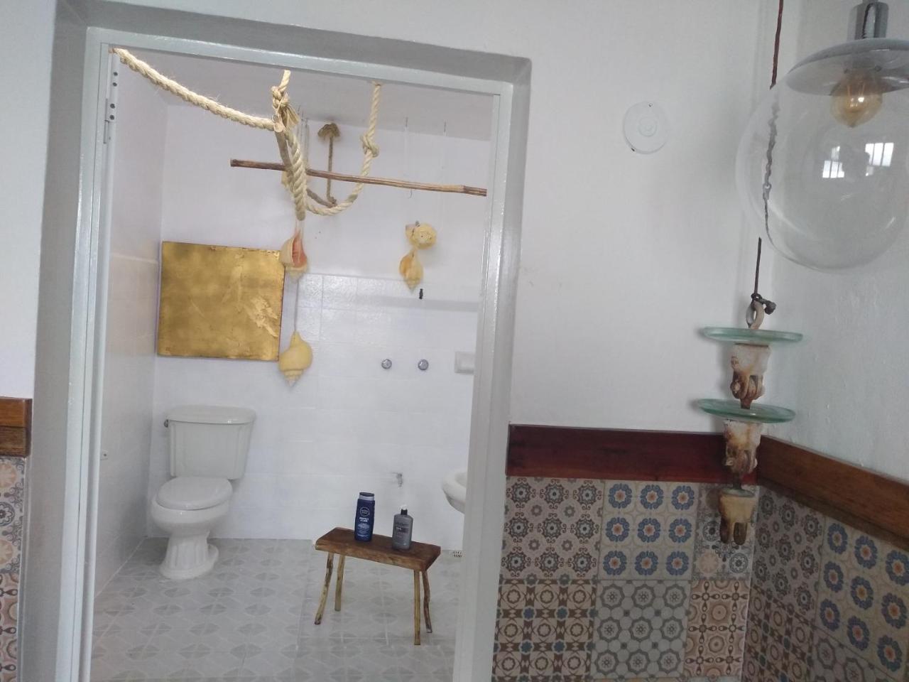 Casa Ananda Isla Mujeres