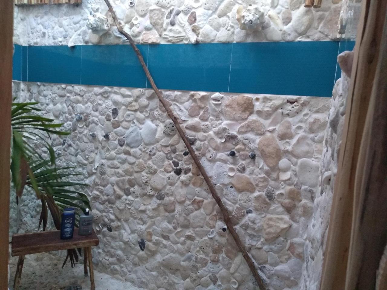 Villa Casa Ananda *