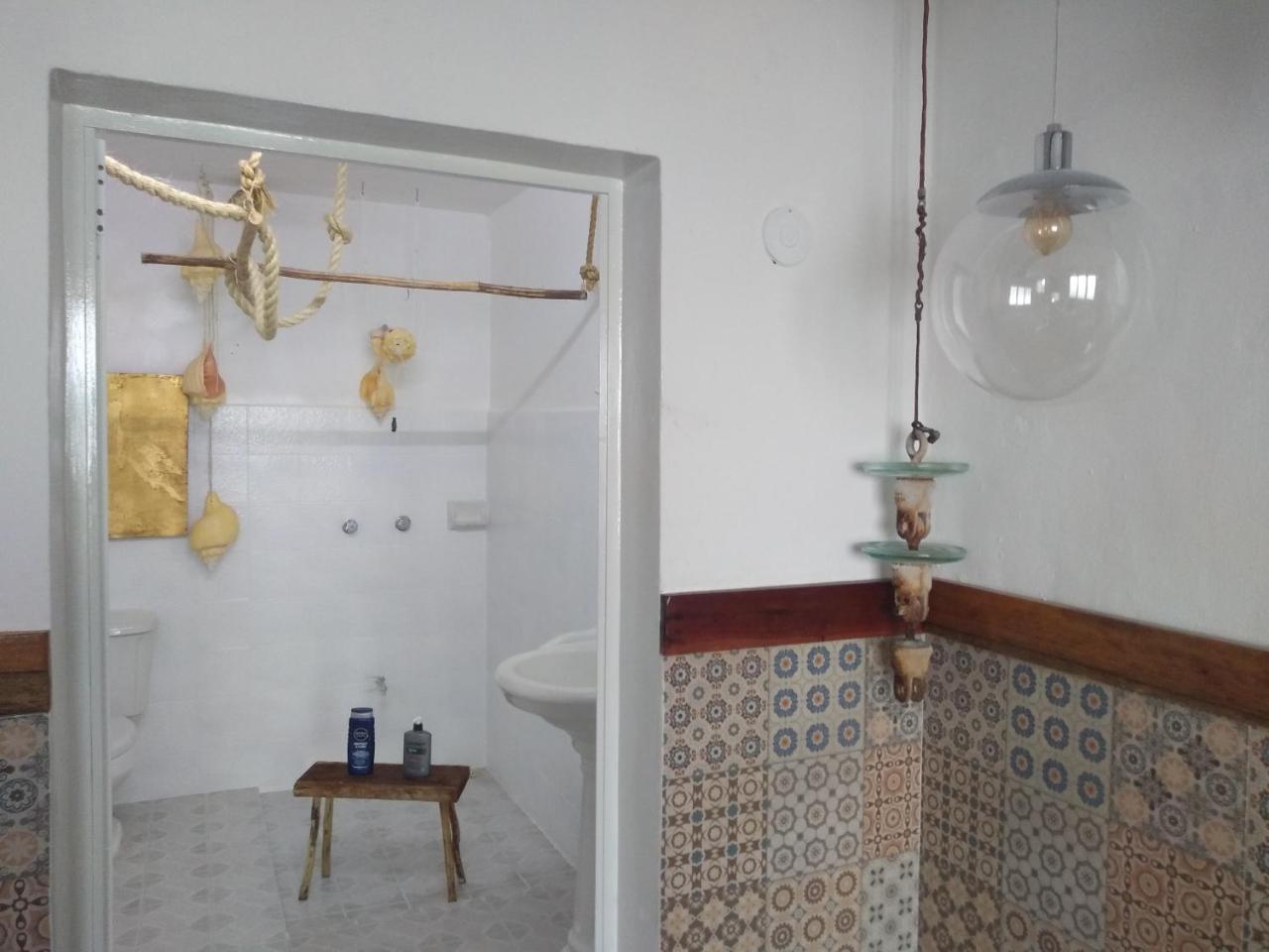 Casa Ananda Villa Isla Mujeres