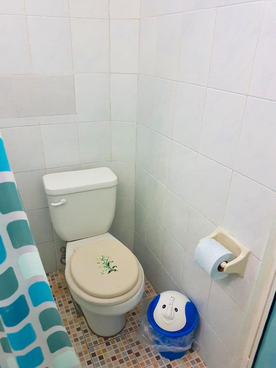 Apartment El Malecon, Mini