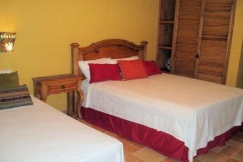 Nautibeach Front In North Aparthotel 3*