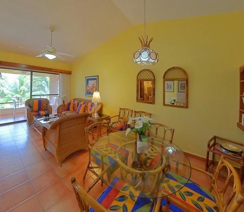 Aparthotel Nautibeach Front In North Isla Mujeres