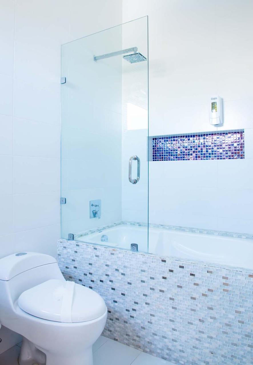 Casa Barco Boutique Homestay