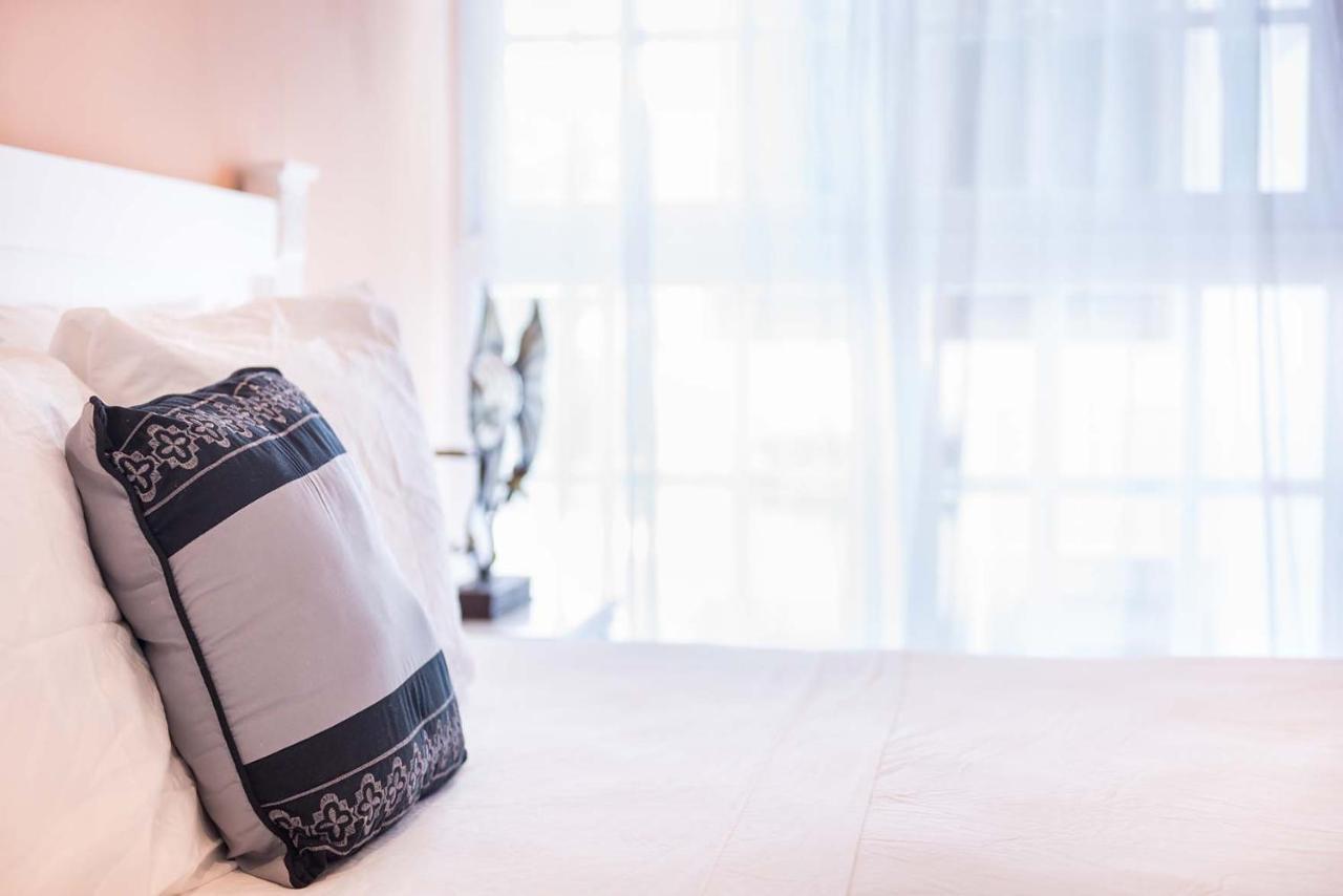 Casa Barco Boutique Homestay