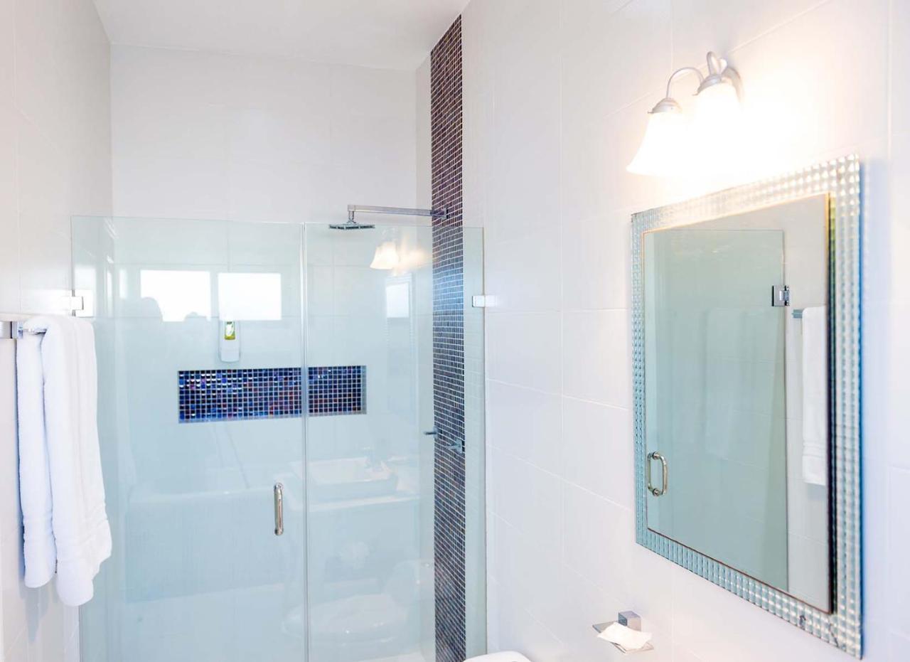 Homestay Casa Barco Boutique