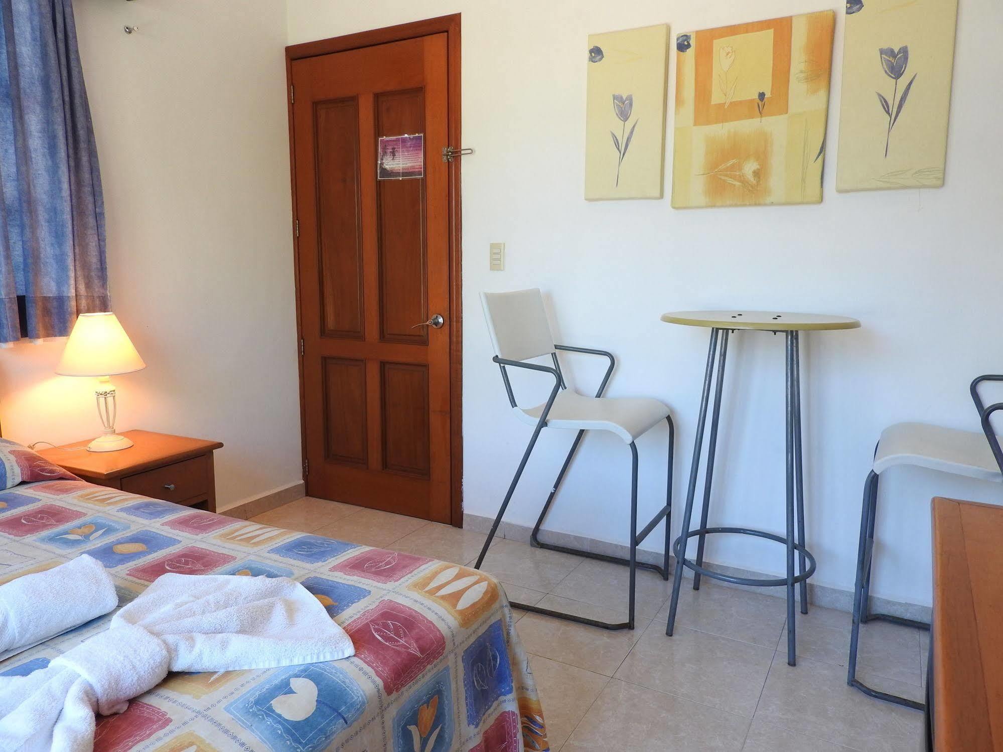 Xbulu-ha Isla Mujeres