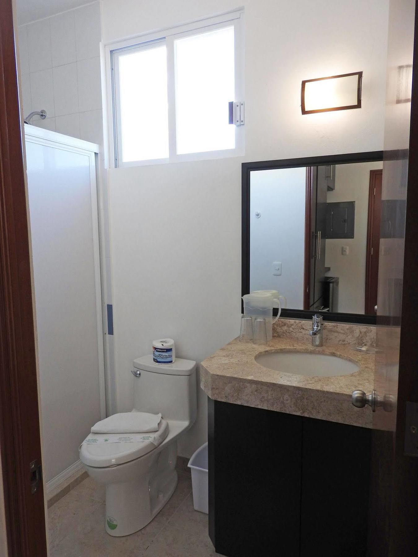 Hotel Xbulu-ha 2*