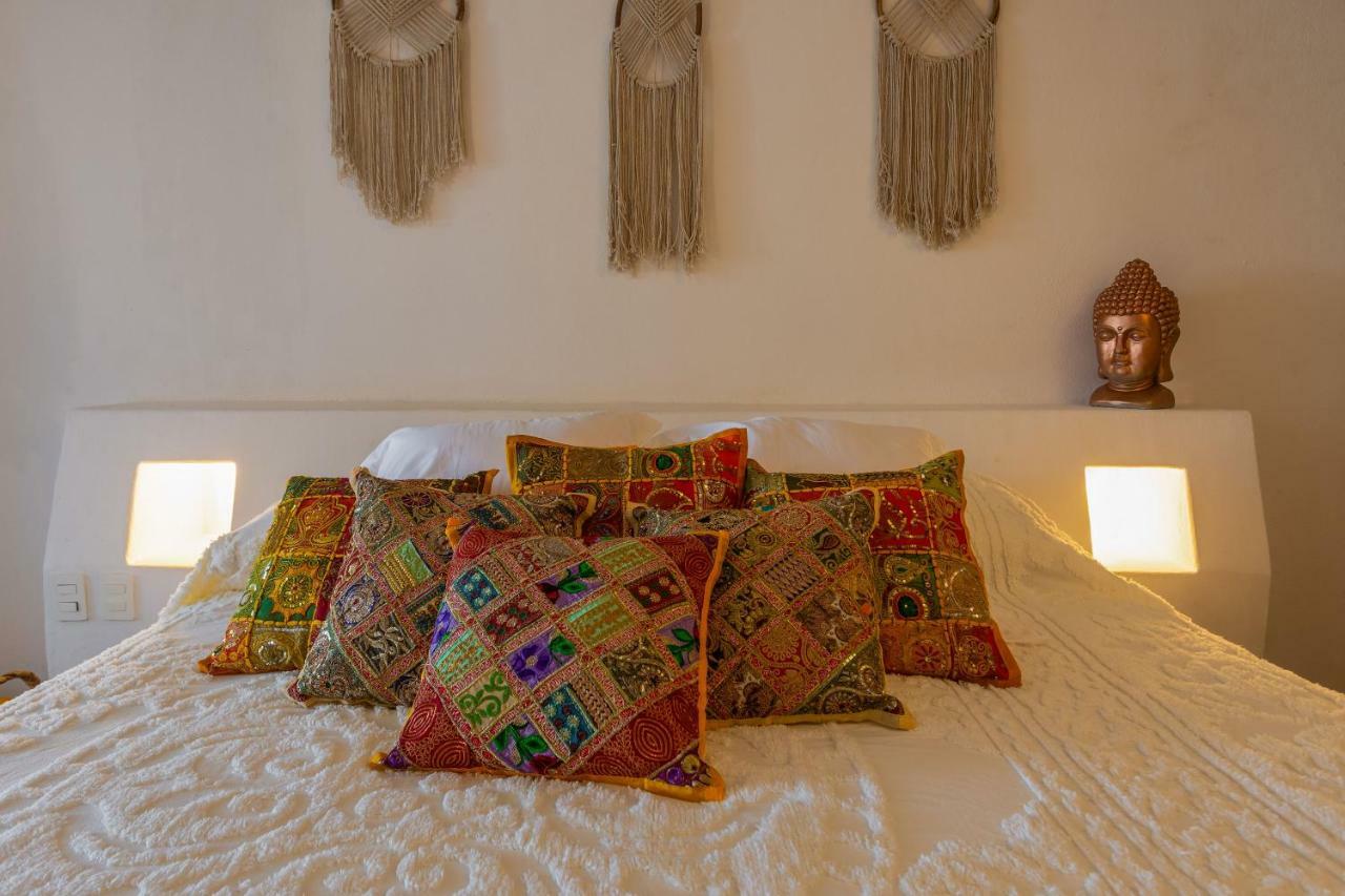 Lotus - Adults Only Hotel Isla Mujeres