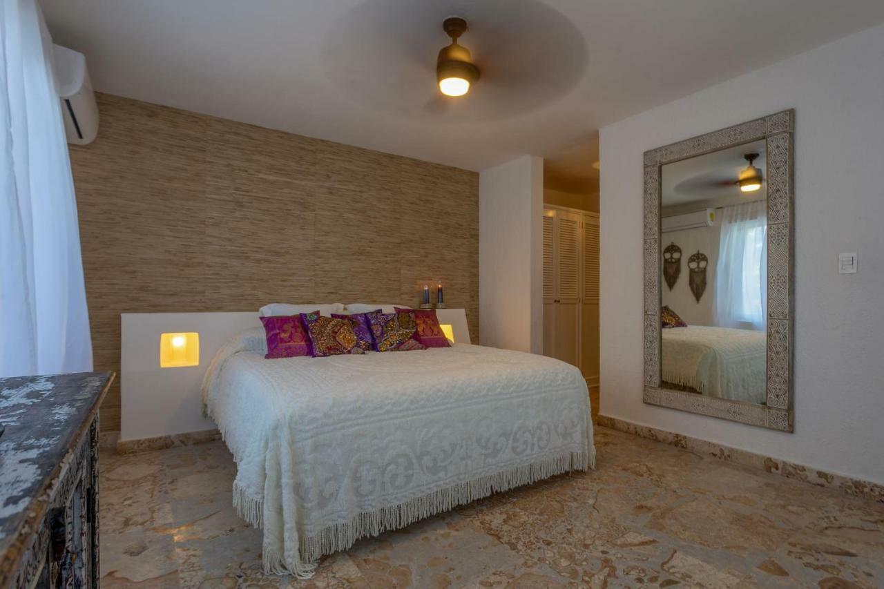 Hotel Lotus - Adults Only