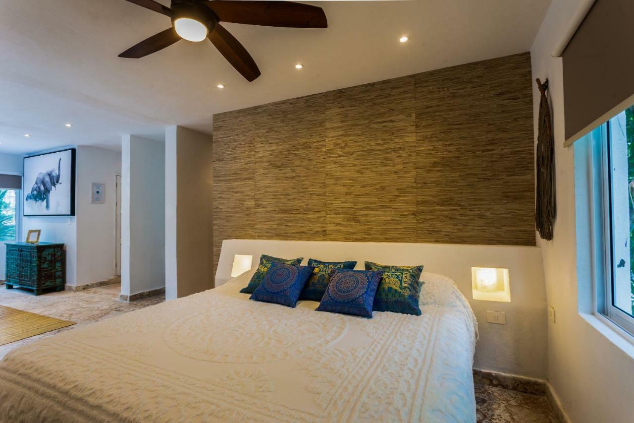Lotus - Adults Only Hotel 5*