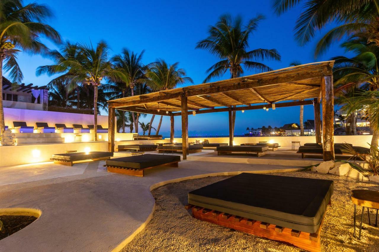 Hotel Lotus - Adults Only 5*