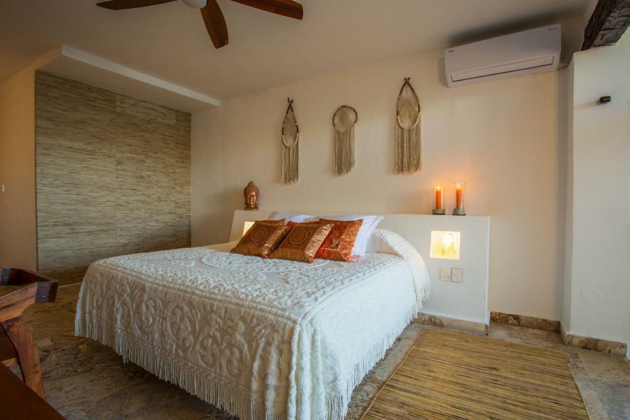 Hotel Lotus - Adults Only 5*
