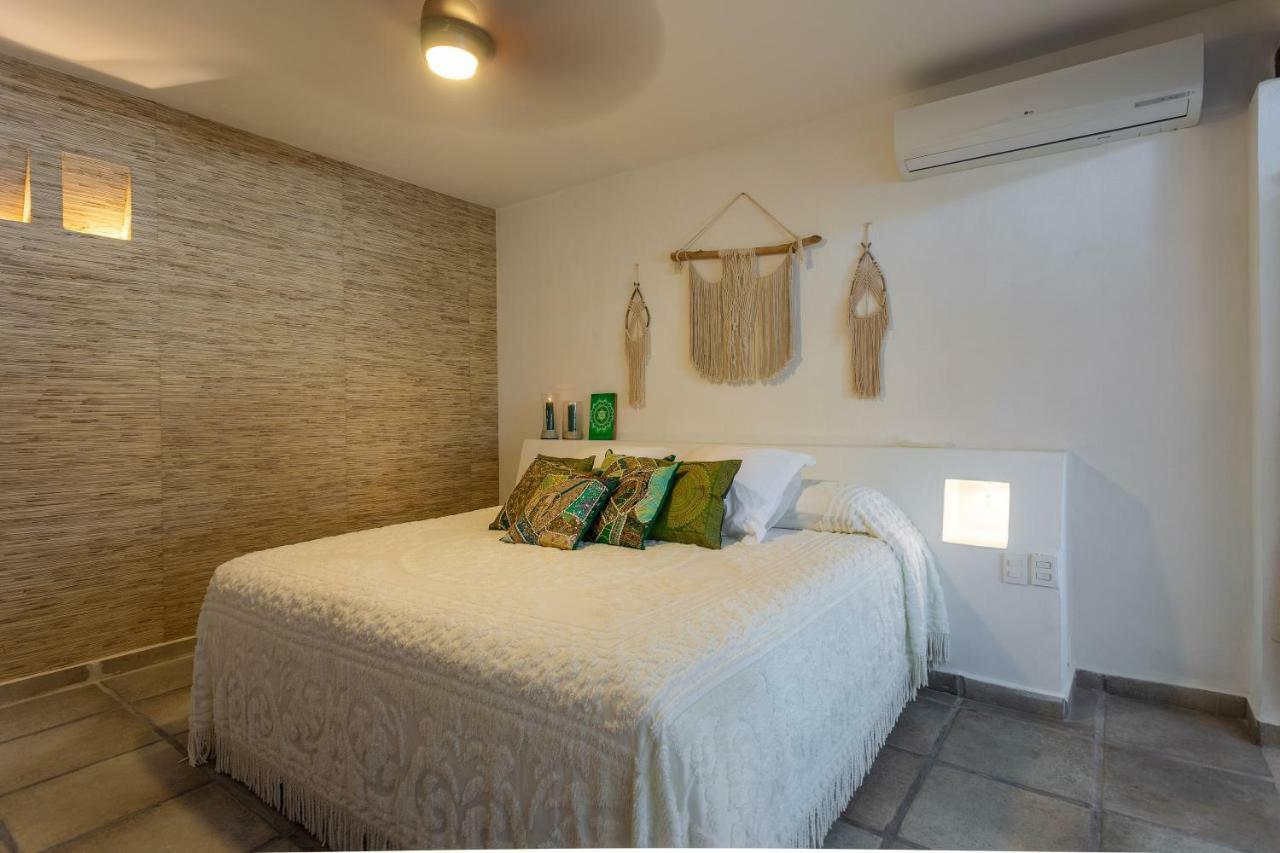 Lotus - Adults Only Hotel