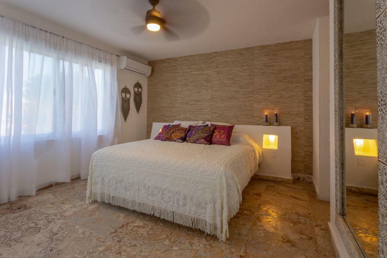 Lotus - Adults Only Hotel