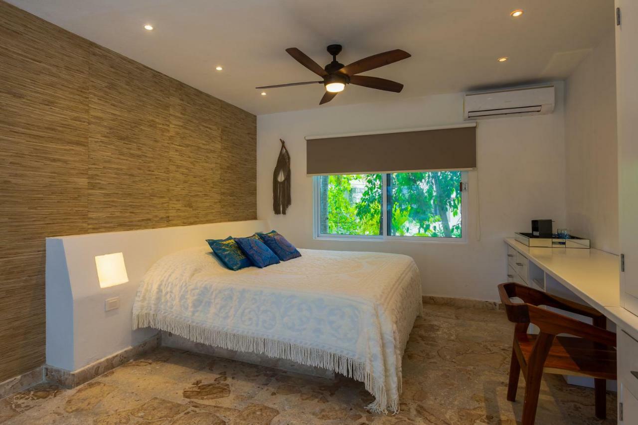 Lotus - Adults Only Hotel Isla Mujeres