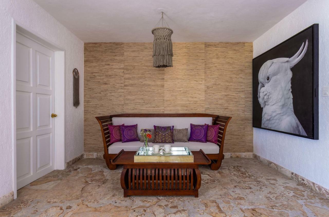 Hotel Lotus - Adults Only 5*
