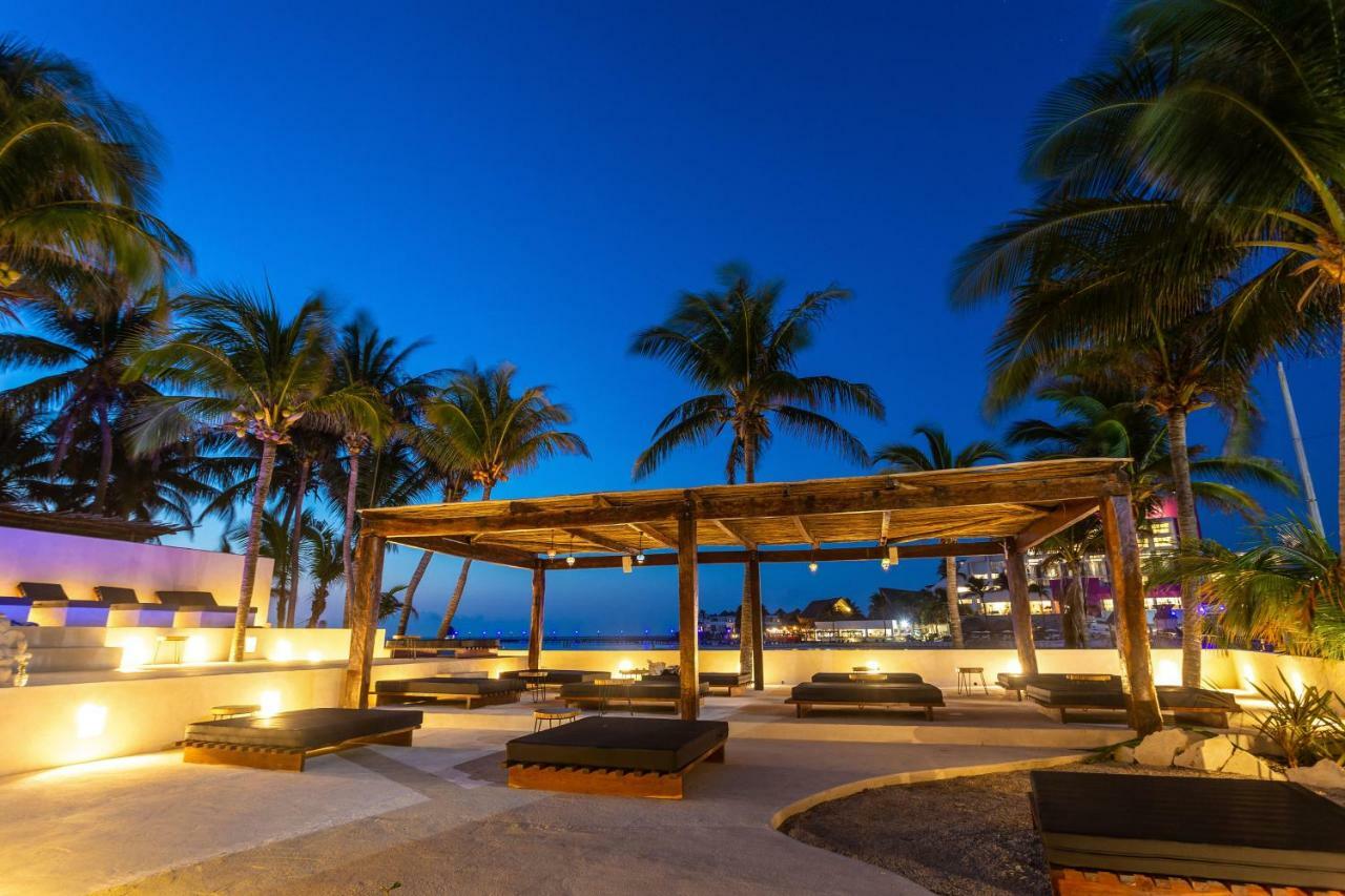Hotel Lotus - Adults Only 5*