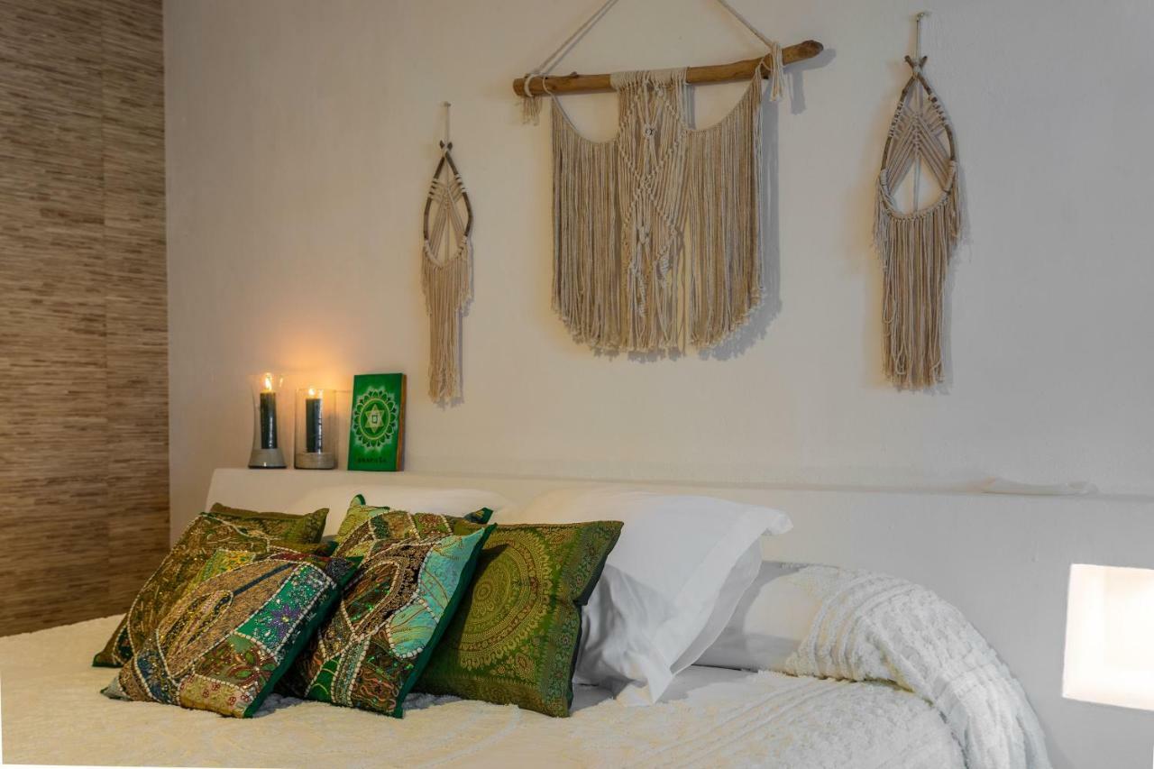 Hotel Lotus - Adults Only 5*
