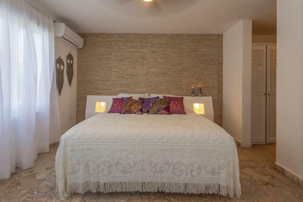 Lotus - Adults Only Hotel