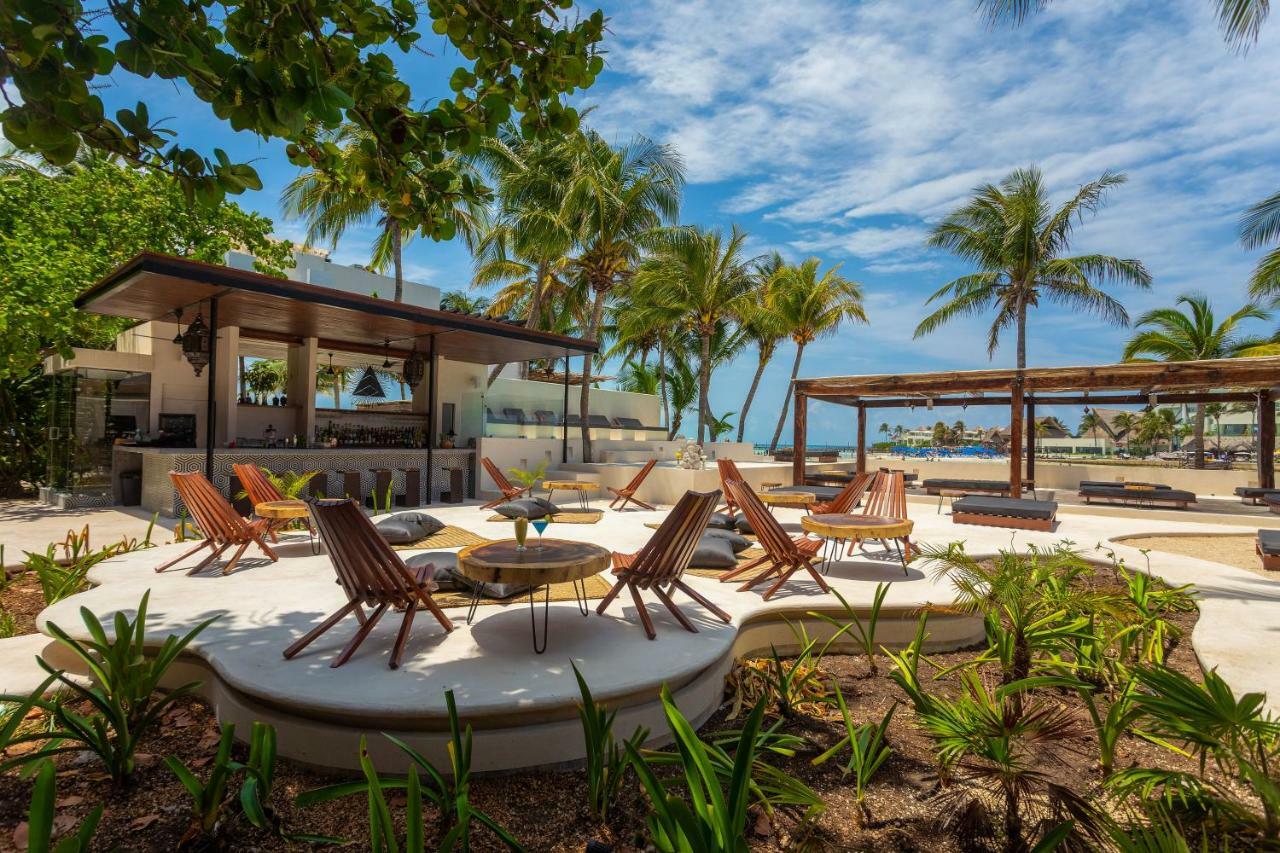 Lotus - Adults Only Hotel 5*
