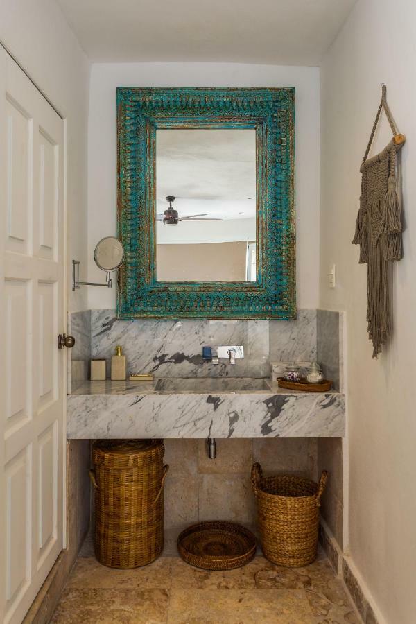 Hotel Lotus - Adults Only Isla Mujeres