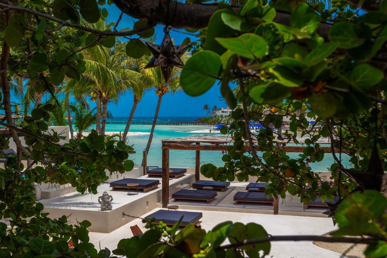 Hotel Lotus - Adults Only 5*