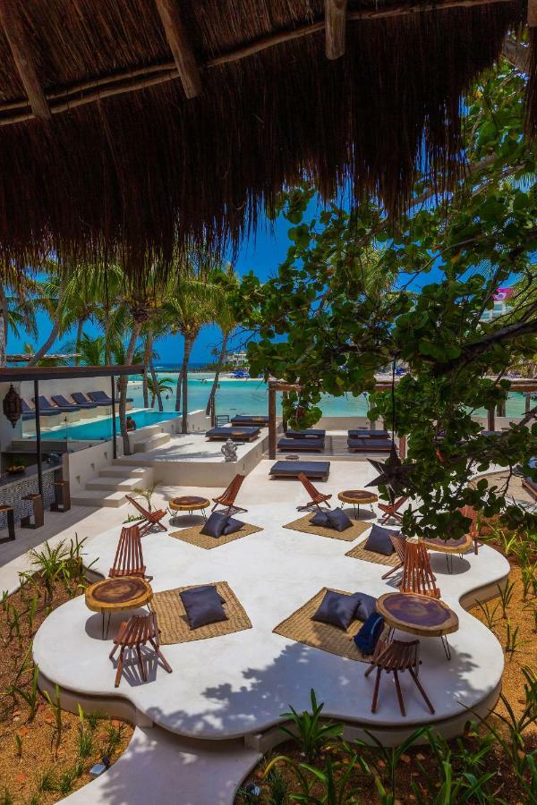 Hotel Lotus - Adults Only 5*