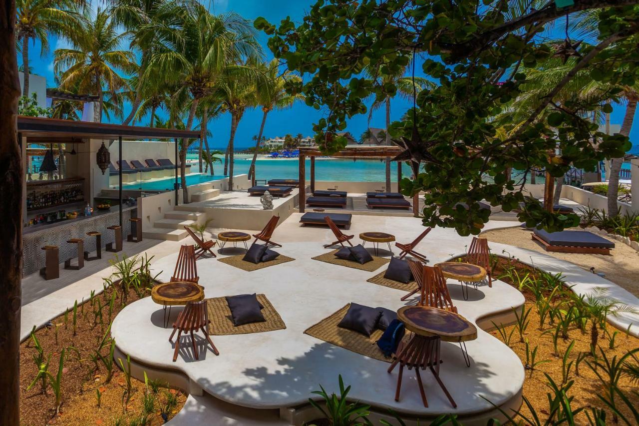 Hotel Lotus - Adults Only 5*