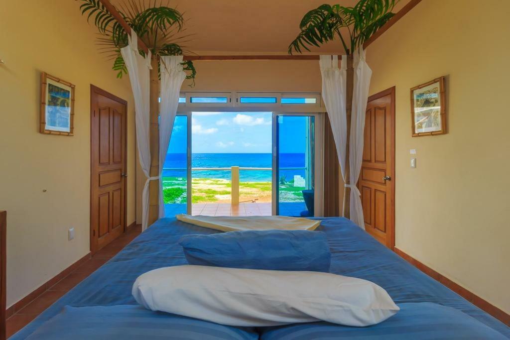 Casa Nueva Esperanza - Entire House * Isla Mujeres