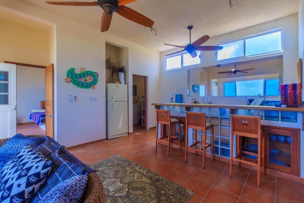 Casa Nueva Esperanza - Entire House Holiday home *