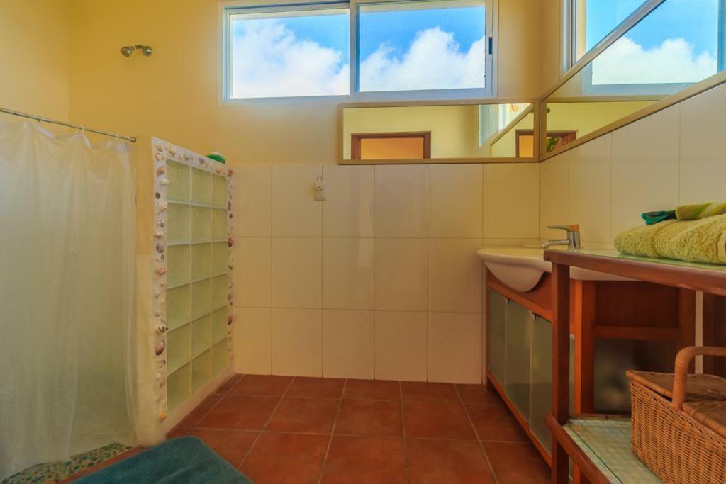 Casa Nueva Esperanza - Entire House Holiday home *