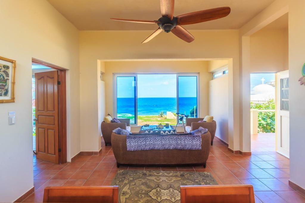 Casa Nueva Esperanza - Entire House Holiday home Isla Mujeres