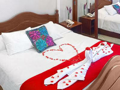 Hotel Coco - (adults Only) 3*
