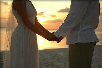 Coco - (adults Only) 3* Isla Mujeres