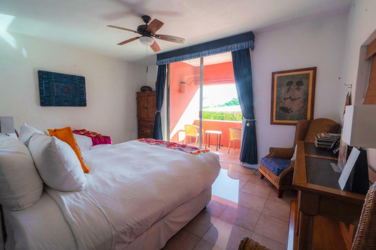 Hotel Casa De Suenos Boutique 5*