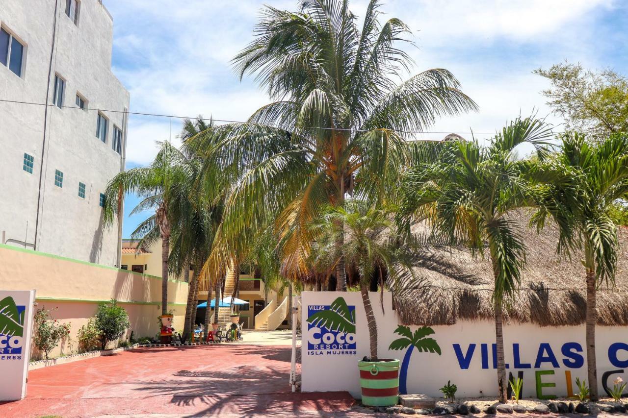 Hotel Coco - (adults Only)